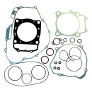 Dichtungssatz komplett für Honda XR 650 R 2000-2007