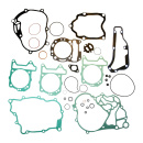 Dichtungssatz komplett für diverse Aprilia Gilera...