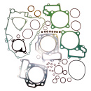 Dichtungssatz komplett für Kawasaki KVF 750 D Brute...