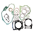 Dichtungssatz komplett für Yamaha YFM 700 2007-2012