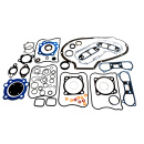 Dichtungssatz komplett für Harley Davidson XLH 1200...