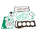 Dichtungssatz komplett für Yamaha YZF-R6 600 2006-2013