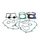 Dichtungssatz komplett für KTM Duke 125 2011-2016