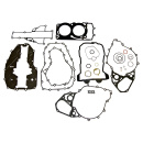 Dichtungssatz komplett für BMW F 800 800 2006-2010