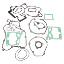 Dichtungssatz komplett für Gas Gas EC 125 2001-2010...