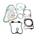 Dichtungssatz komplett für Suzuki DR-Z 400 SMU SM S...