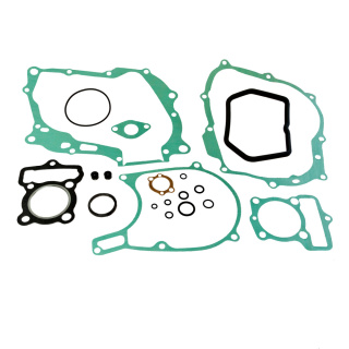 Dichtungssatz komplett für Honda XR 80 1980-1991