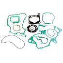 Dichtungssatz komplett für Honda CR 125 R 2005-2007