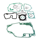 Dichtungssatz komplett für Honda NX 250 1988-1992