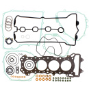 Dichtungssatz komplett für Honda CBR 600 F 1991-1994
