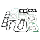 Dichtungssatz komplett für Kawasaki ZR 1100 A Zephyr...