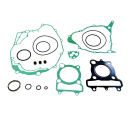Dichtungssatz komplett für Yamaha SR 125 1992-1995