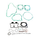 Dichtungssatz komplett für Yamaha WR 400 F 1998-2002...