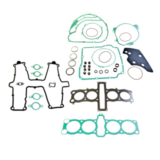 Dichtungssatz komplett für Yamaha XJ 600 1984-1991