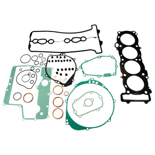 Dichtungssatz komplett für Yamaha YZF-R1 1000 2002-2003
