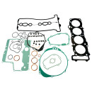 Dichtungssatz komplett für Yamaha YZF-R1 1000 2002-2003