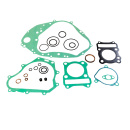 Dichtungssatz komplett für Suzuki DR 125 SM 2008-2009