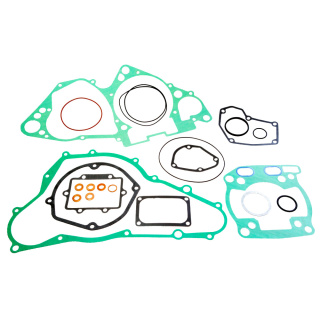 Dichtungssatz komplett für Suzuki RM 250 1999-2000