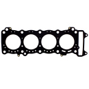 Dichtungssatz komplett für Suzuki GSX 550 EF ES E EU...