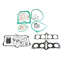 Dichtungssatz komplett für Suzuki GSX-R 750 1990-1993
