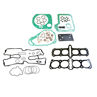 Dichtungssatz komplett für Suzuki GSX 1100 EF full faring 1984-1987