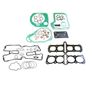 Dichtungssatz komplett für Suzuki GSX 1100 EF full...