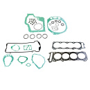 Dichtungssatz komplett für Suzuki GSX 1300 R RU1 RU2...