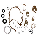 Dichtungssatz komplett für Vespa Cosa 200 P 200 PX...