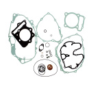 Dichtungssatz komplett für Honda XR 400 R 1996-2002