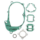Dichtungssatz komplett für Yamaha PW 50 1982-2014