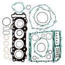Dichtungssatz komplett für Kawasaki ZX-10R 1000 E F...