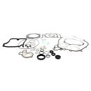 Dichtungssatz komplett für Husqvarna FS 450...