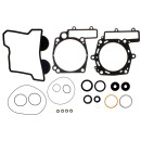Dichtungssatz komplett für BMW G 450 X 2008-2011...
