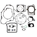Dichtungssatz komplett für Husqvarna TC 250...