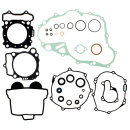 Dichtungssatz komplett für Yamaha WR 250 F 2014-2017...
