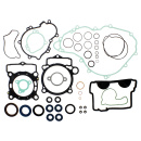 Dichtungssatz komplett für Husqvarna FC 250 KTM...