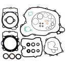 Dichtungssatz komplett für Husqvarna FE 450 FE 501...