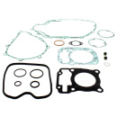 Dichtungssatz komplett für Honda CRF 150 F 2006-2016