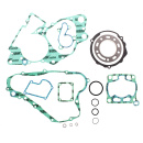 Dichtungssatz komplett für Suzuki RM 125 1989-1991
