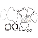 Dichtungssatz komplett für Honda CRF 450 R RX 2017