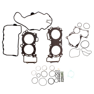 Dichtungssatz komplett für Honda VFR 1200 F X XL XD XDL FD Crosstourer DCT