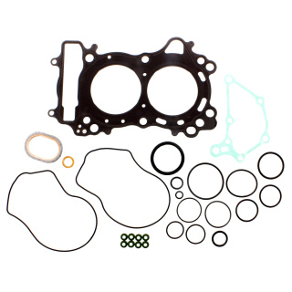 Dichtungssatz komplett für Honda CTX 700 2014-2017 NC 700 2012-2014