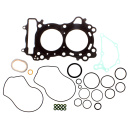 Dichtungssatz komplett für Honda CTX 700 2014-2017...