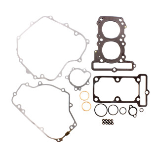 Dichtungssatz komplett für Kawasaki KLE 300 Ninja EX 300 Z 300 A B