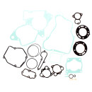 Dichtungssatz komplett für Honda CR 125 R 1987-1989