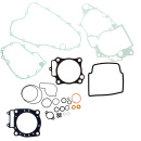 Dichtungssatz komplett für Honda CRF 450 R 2005-2006