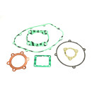 Dichtungssatz komplett für Kawasaki KX 250 A 1979-1980