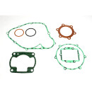 Dichtungssatz komplett für Kawasaki KX 250 A KX 250...