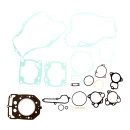 Dichtungssatz komplett für Kawasaki KX 250 D 1985-1986