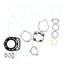 Dichtungssatz komplett für Kawasaki KX 250 F G H J...